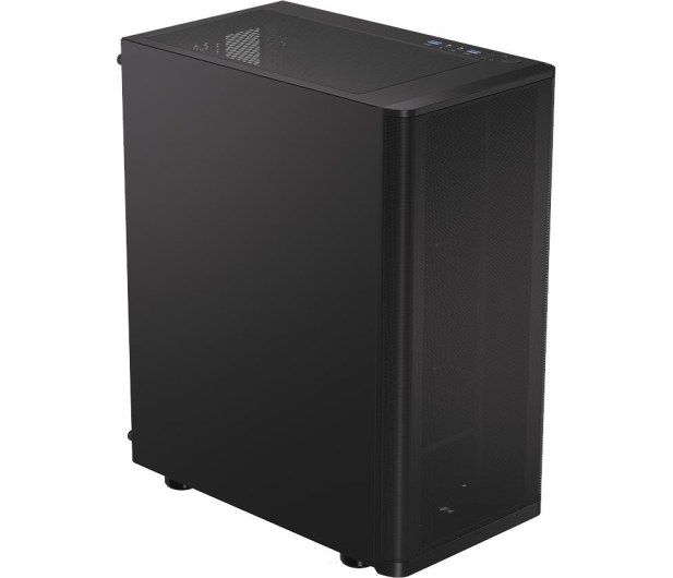 NINTENDO Ventum 200 Solid EY2A001 - 1090373 - zdjęcie 3